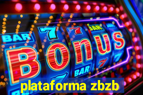 plataforma zbzb